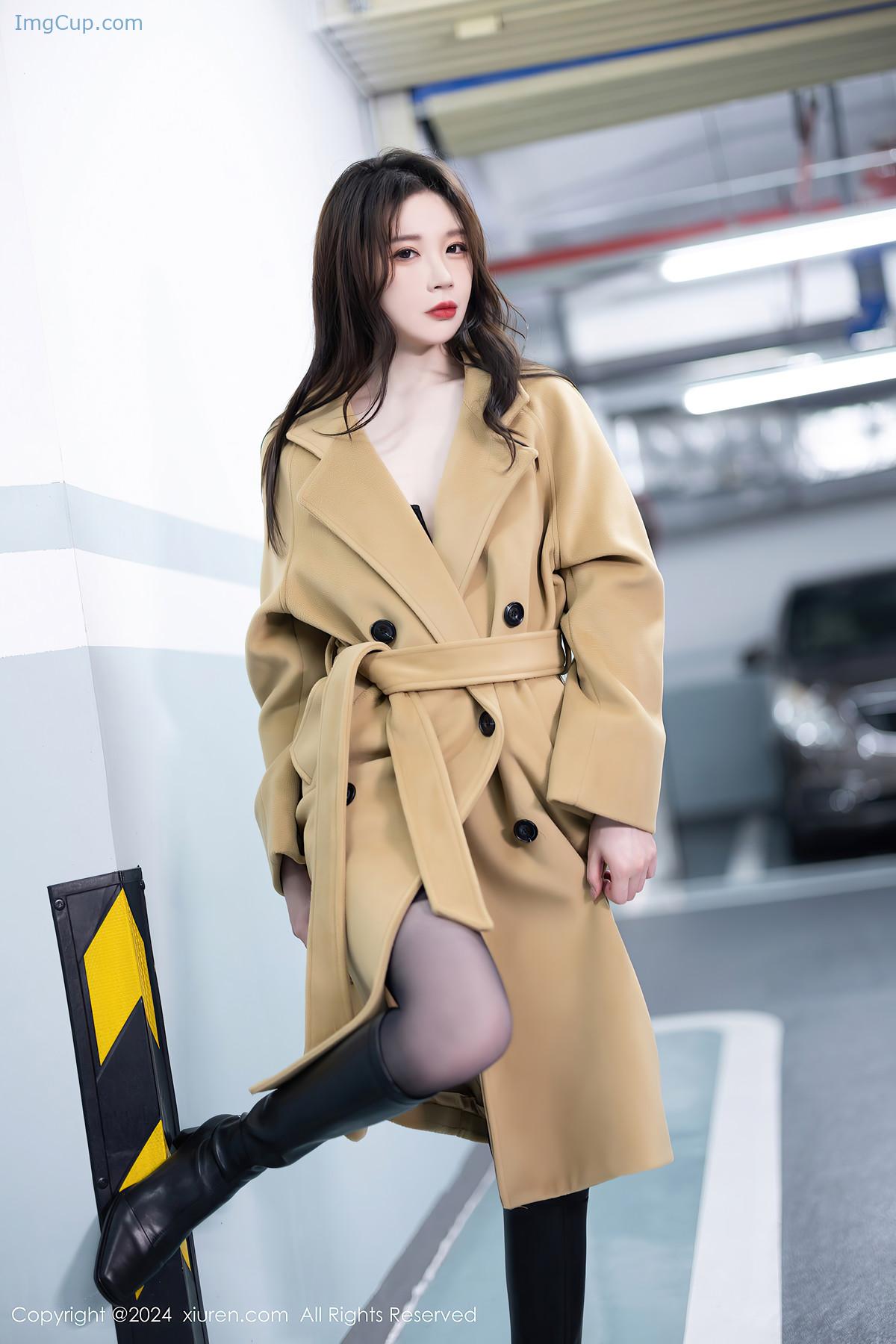 REN06A031_3.jpg REN06A031 3