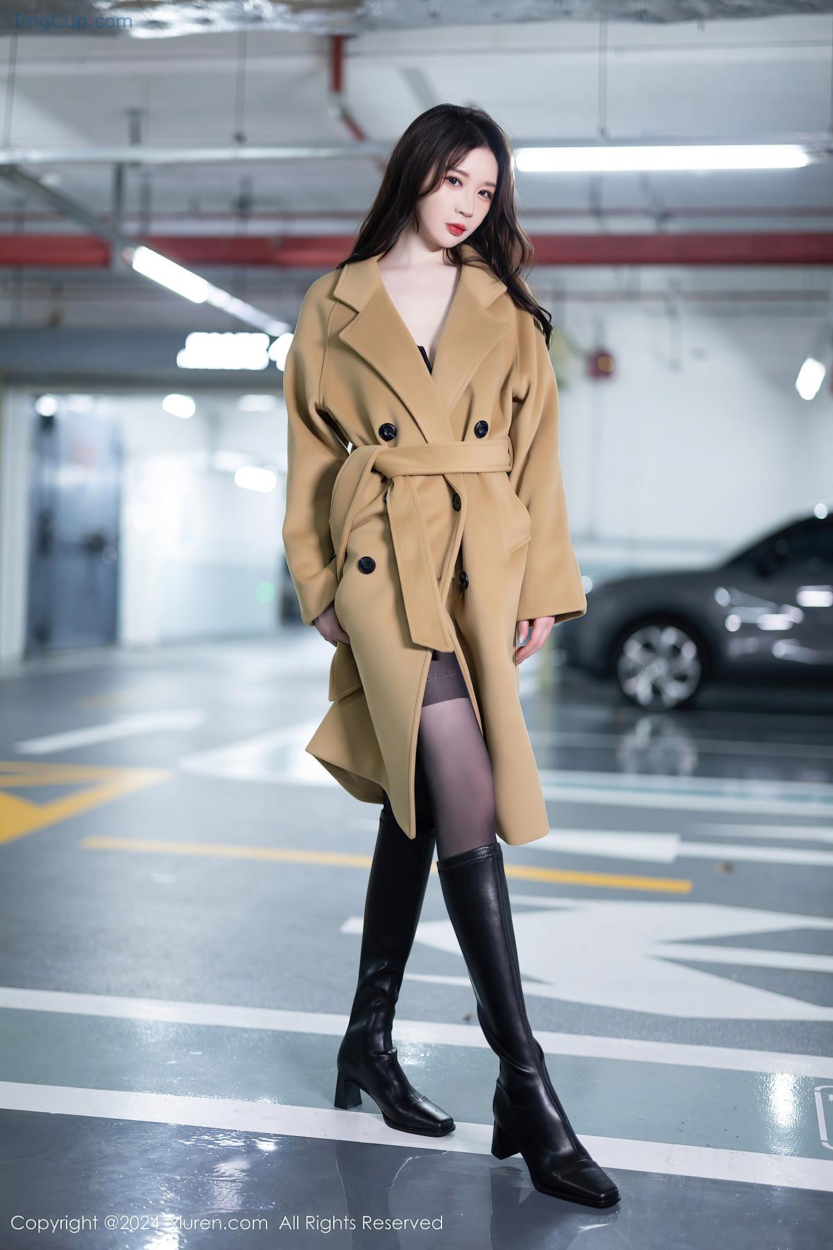 REN06A031_4.jpg REN06A031 4