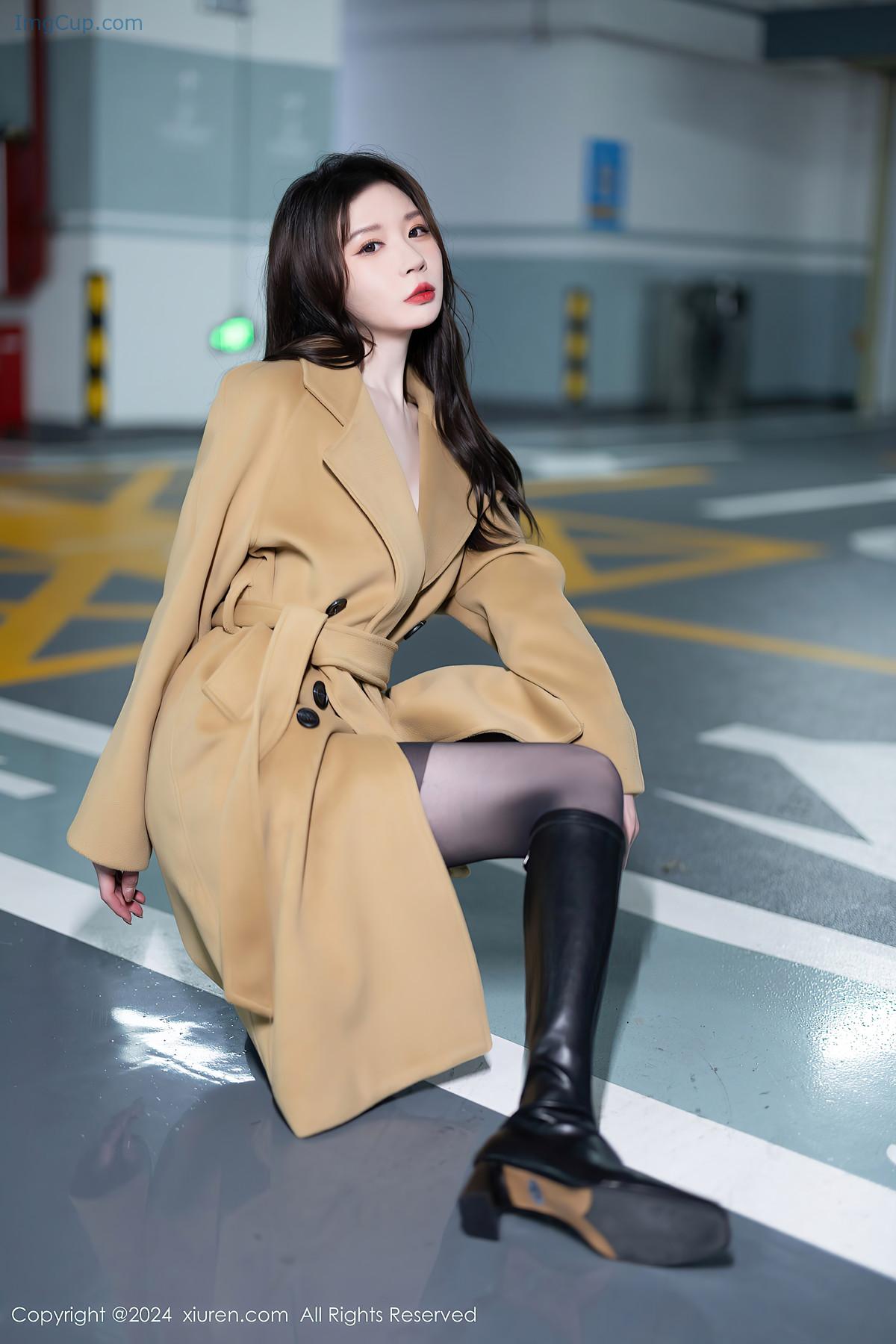 REN06A031_5.jpg REN06A031 5