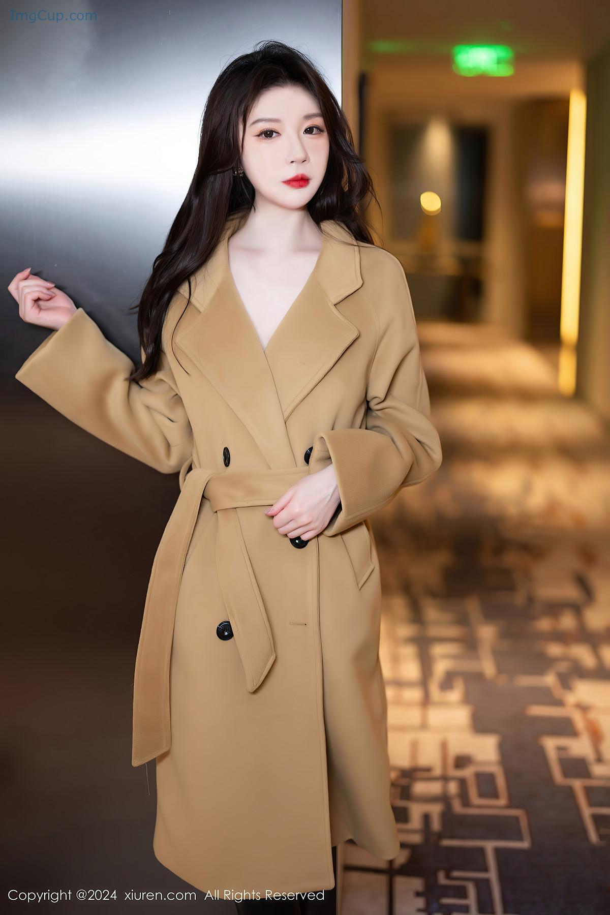 REN06A031_6.jpg REN06A031 6