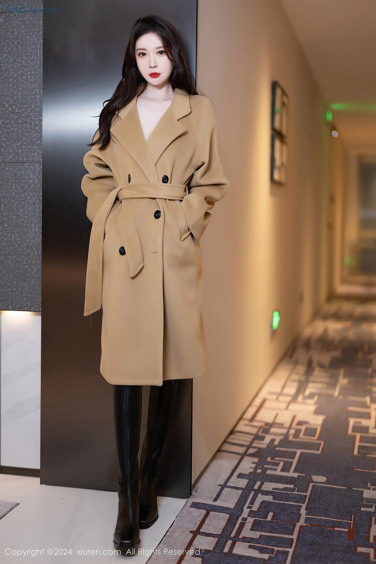 REN06A031_7.jpg REN06A031 7