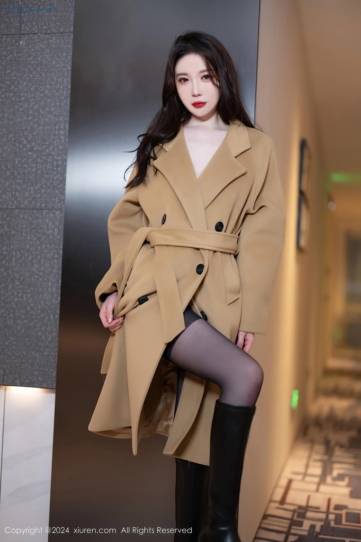 REN06A031_8.jpg REN06A031 8