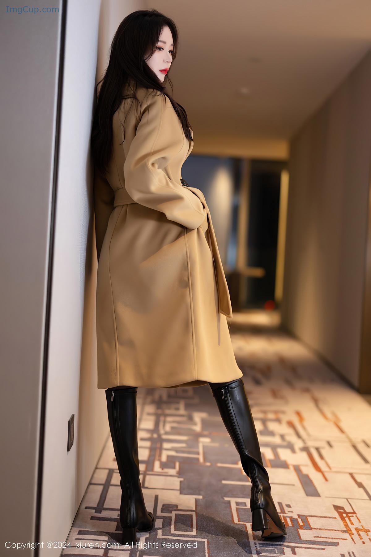 REN06A031_9.jpg REN06A031 9