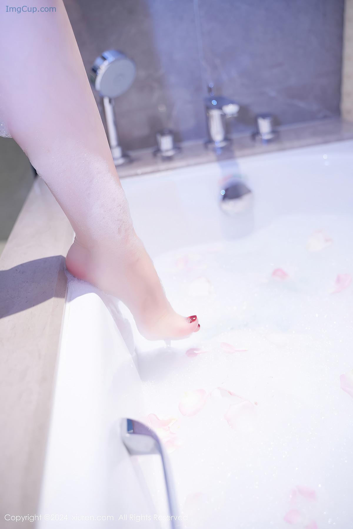 REN06A032_30.jpg REN06A032 30