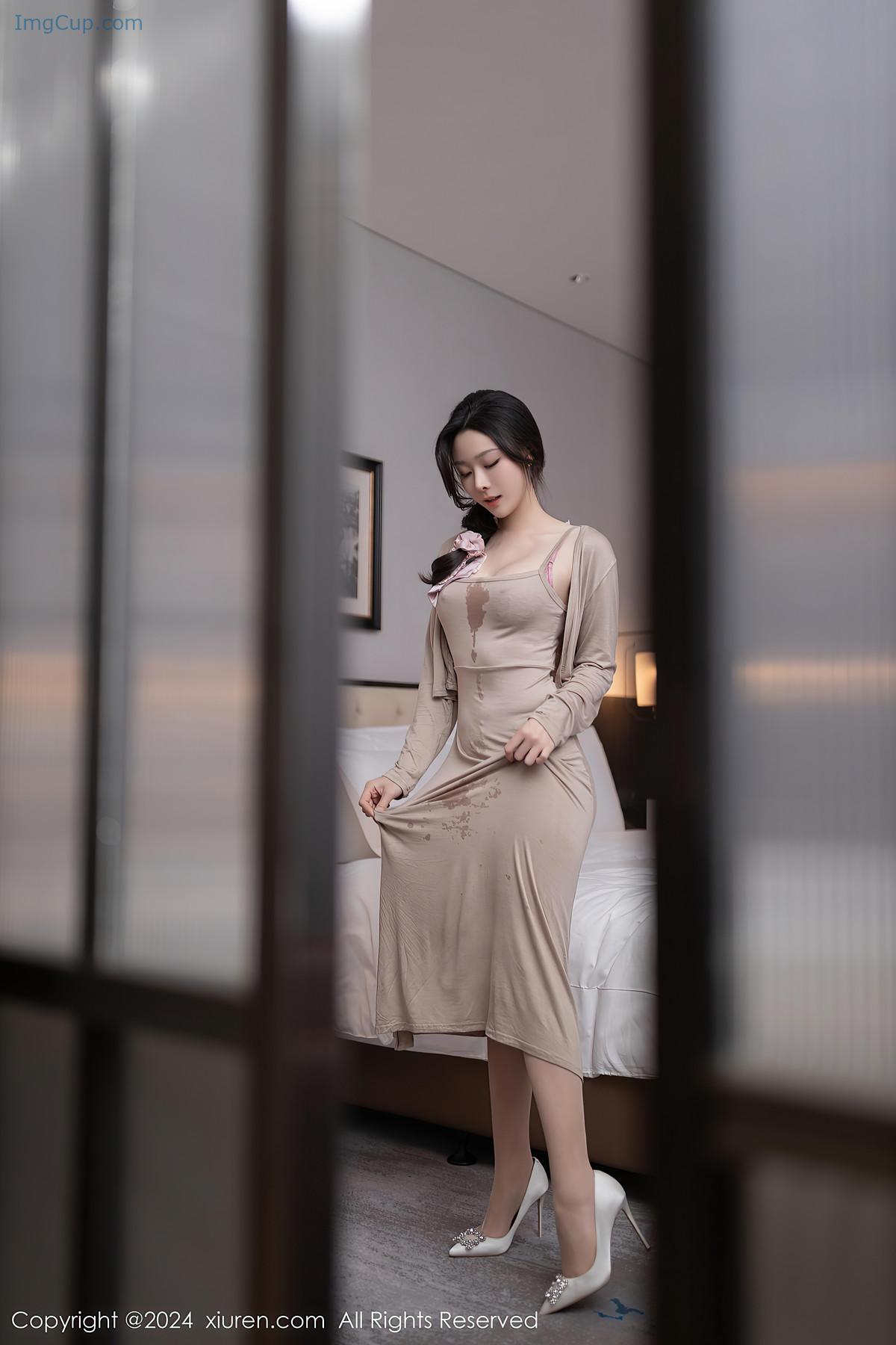 REN06A033_11.jpg REN06A033 11