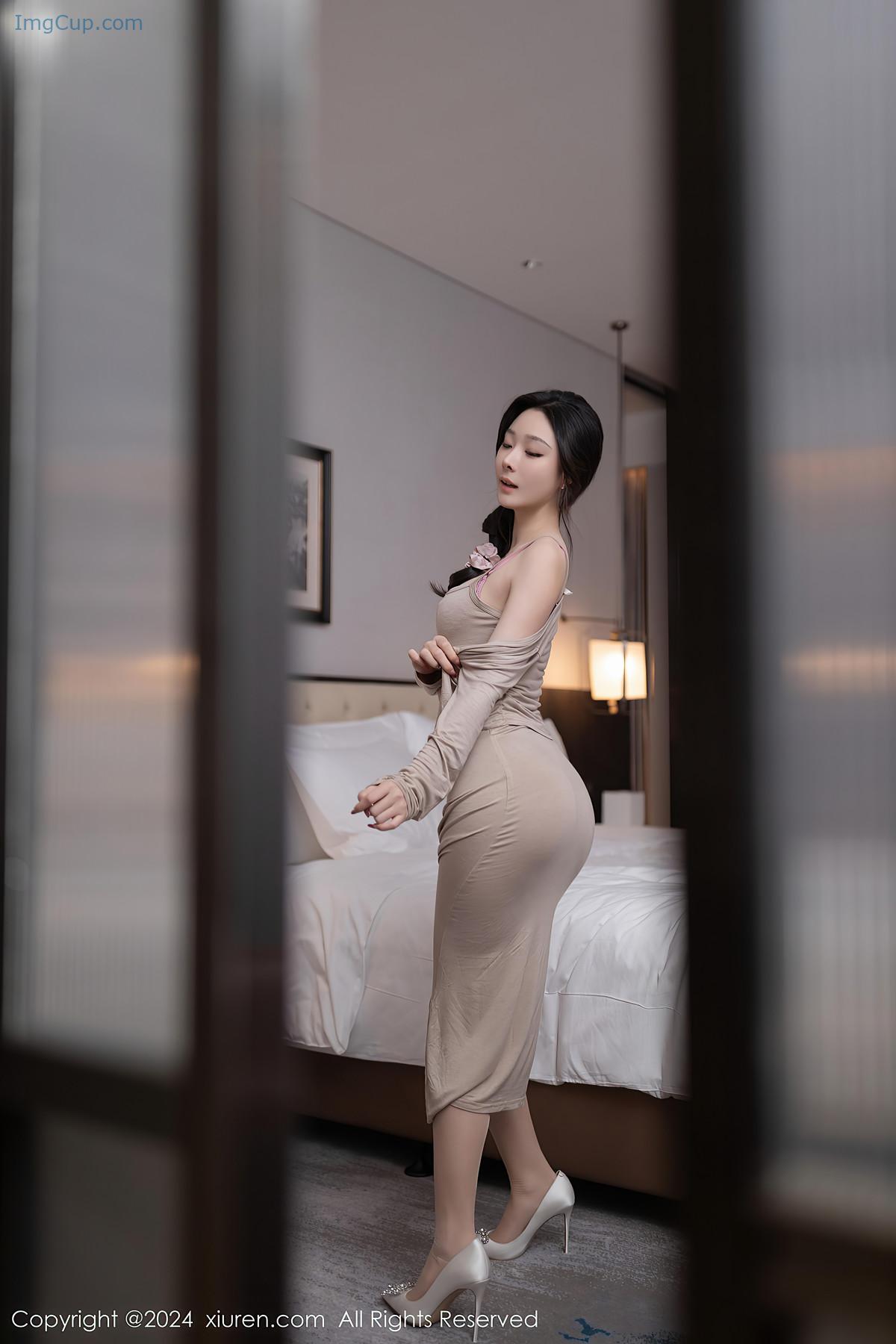 REN06A033_12.jpg REN06A033 12