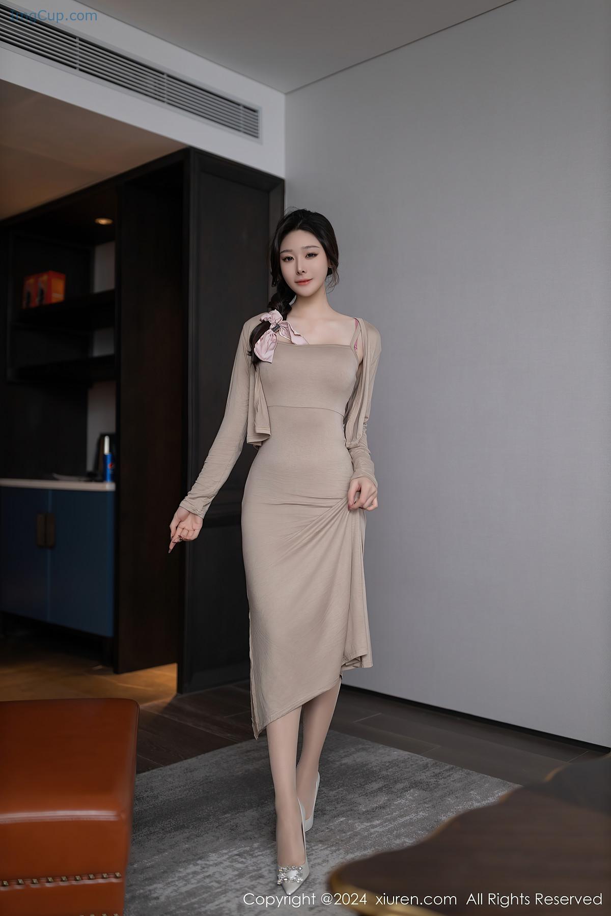 REN06A033_2.jpg REN06A033 2