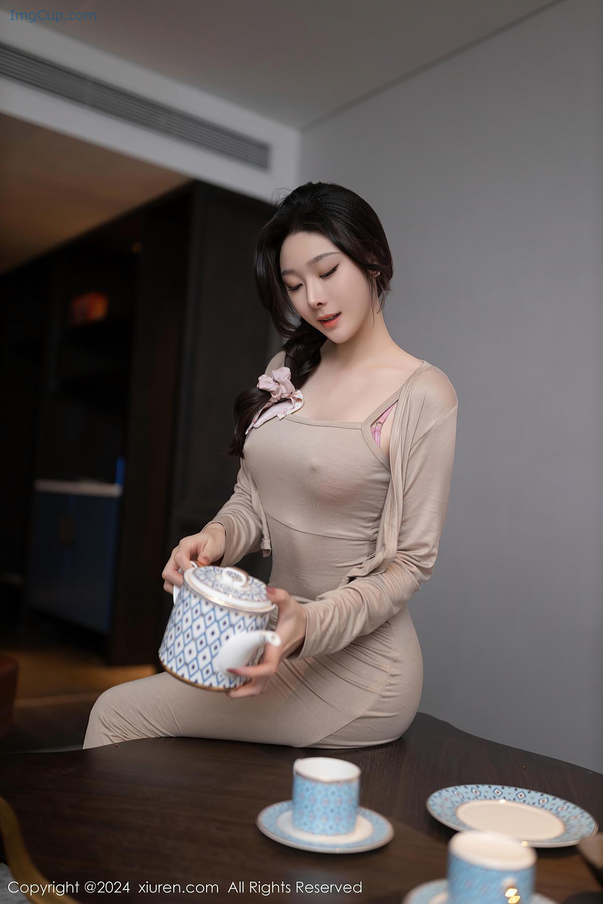 REN06A033_4.jpg REN06A033 4