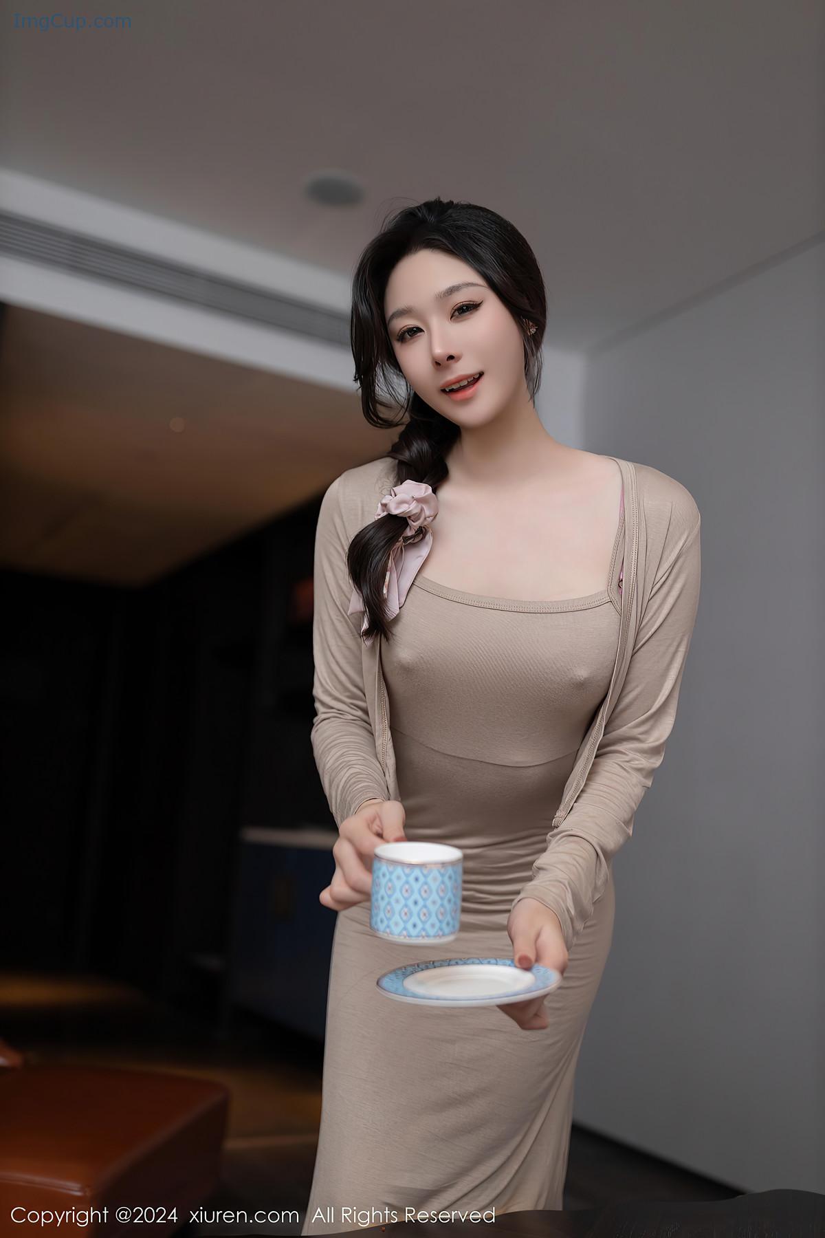 REN06A033_5.jpg REN06A033 5