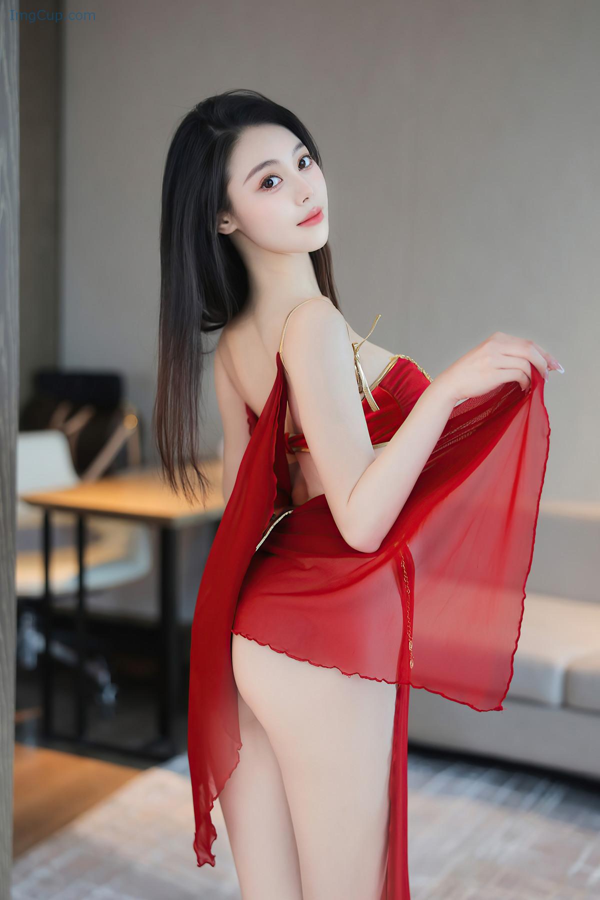 REN06A034_15.jpg REN06A034 15