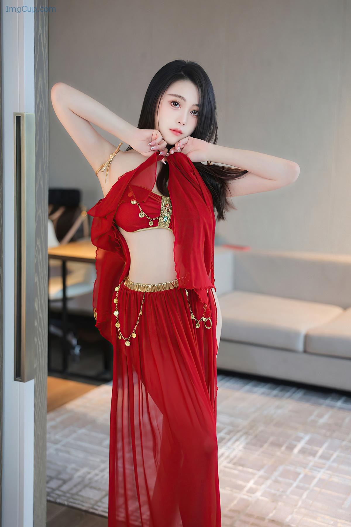 REN06A034_16.jpg REN06A034 16