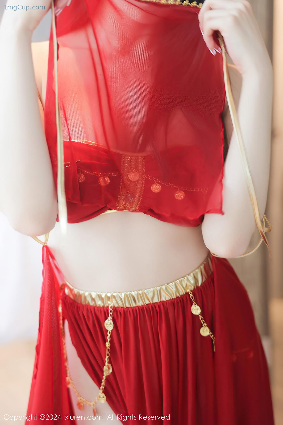 REN06A034_2.jpg REN06A034 2