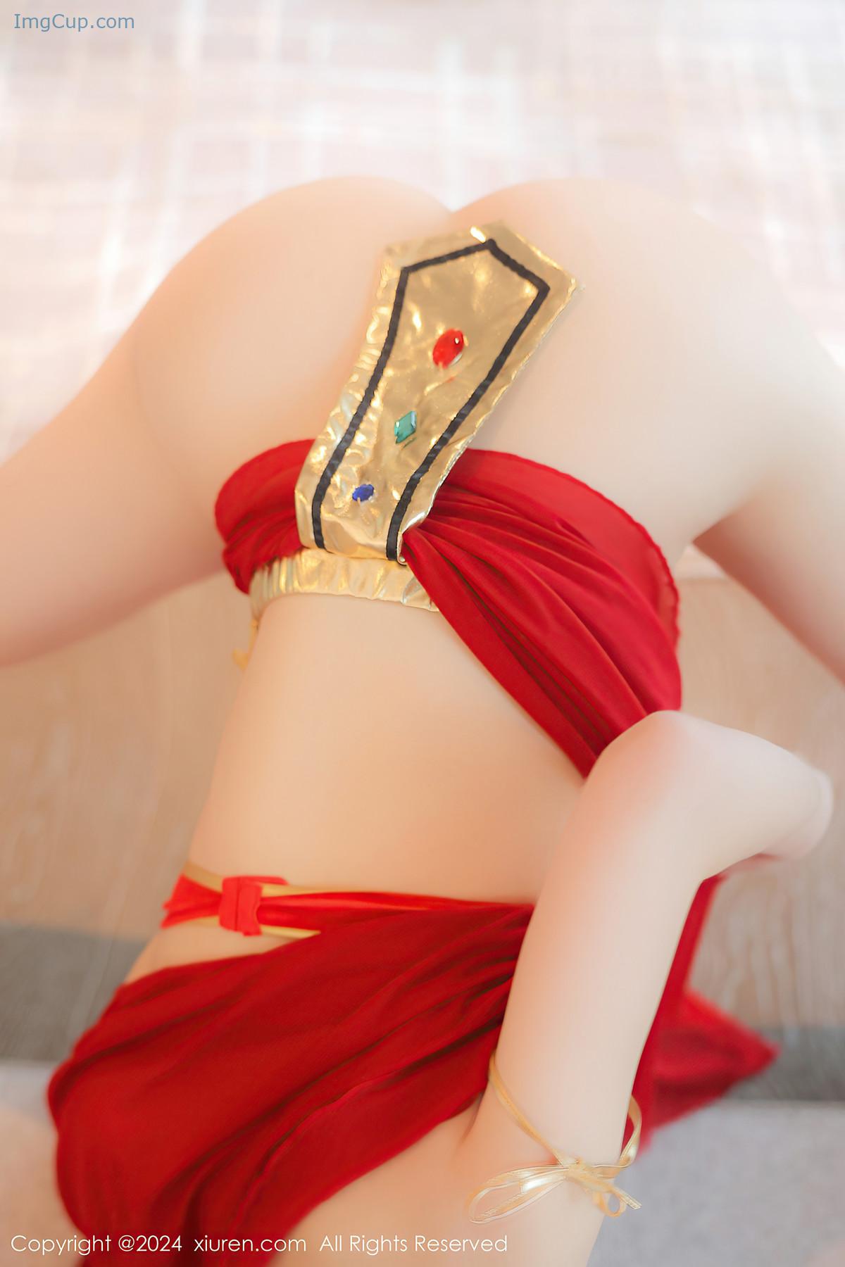 REN06A034_23.jpg REN06A034 23