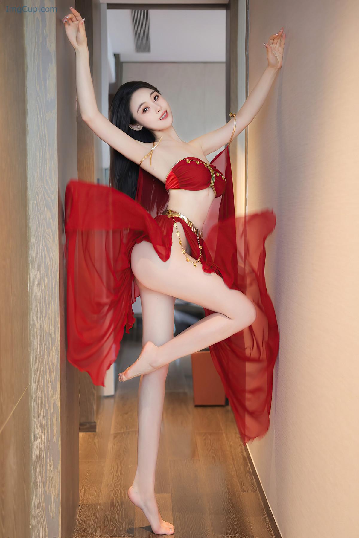 REN06A034_3.jpg REN06A034 3