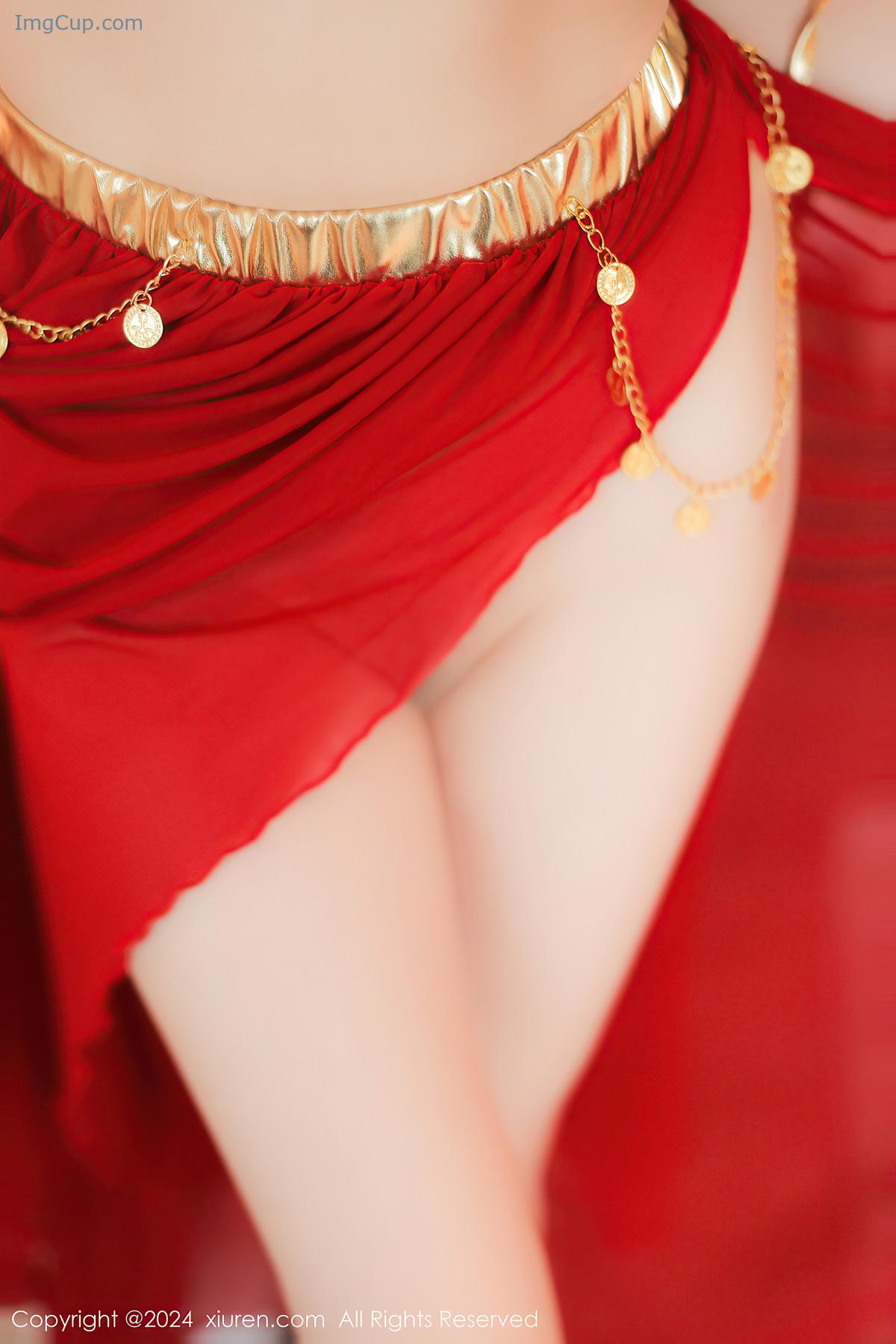 REN06A034_34.jpg REN06A034 34