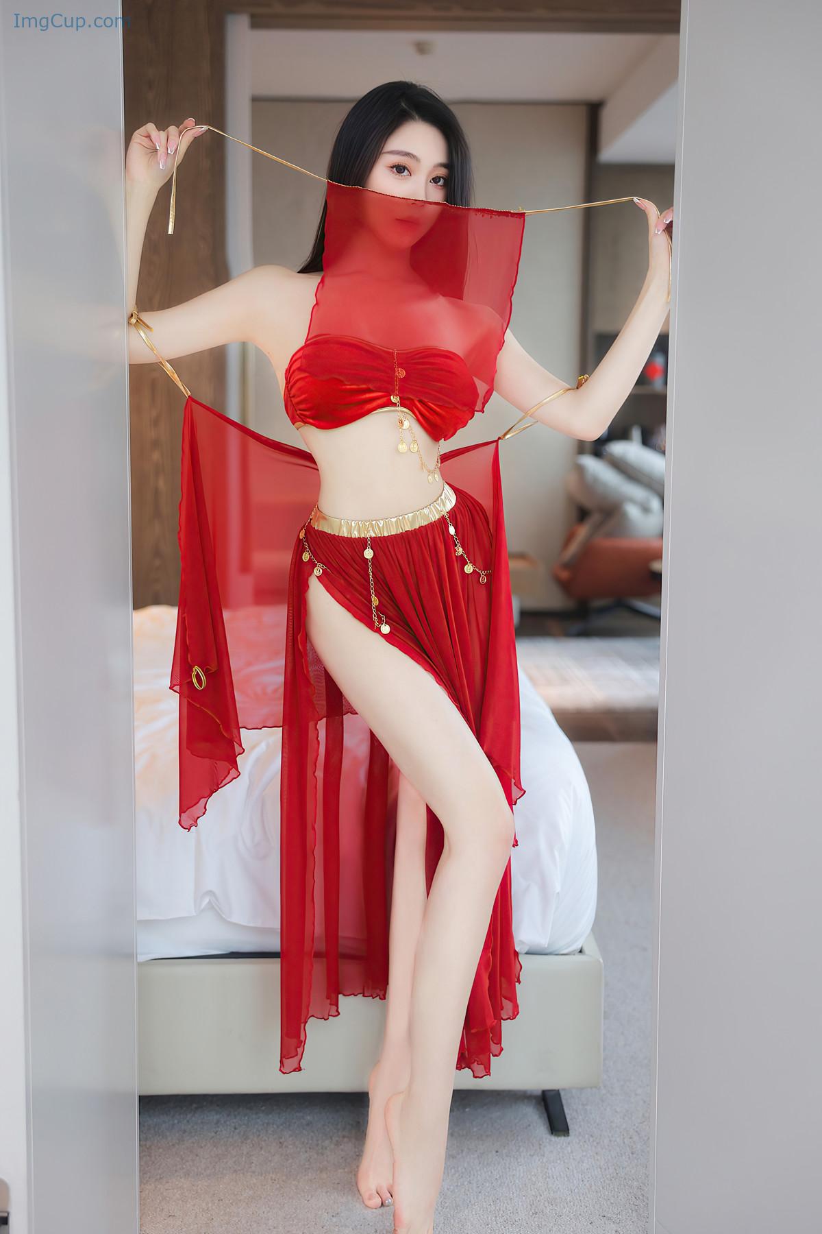 REN06A034_38.jpg REN06A034 38