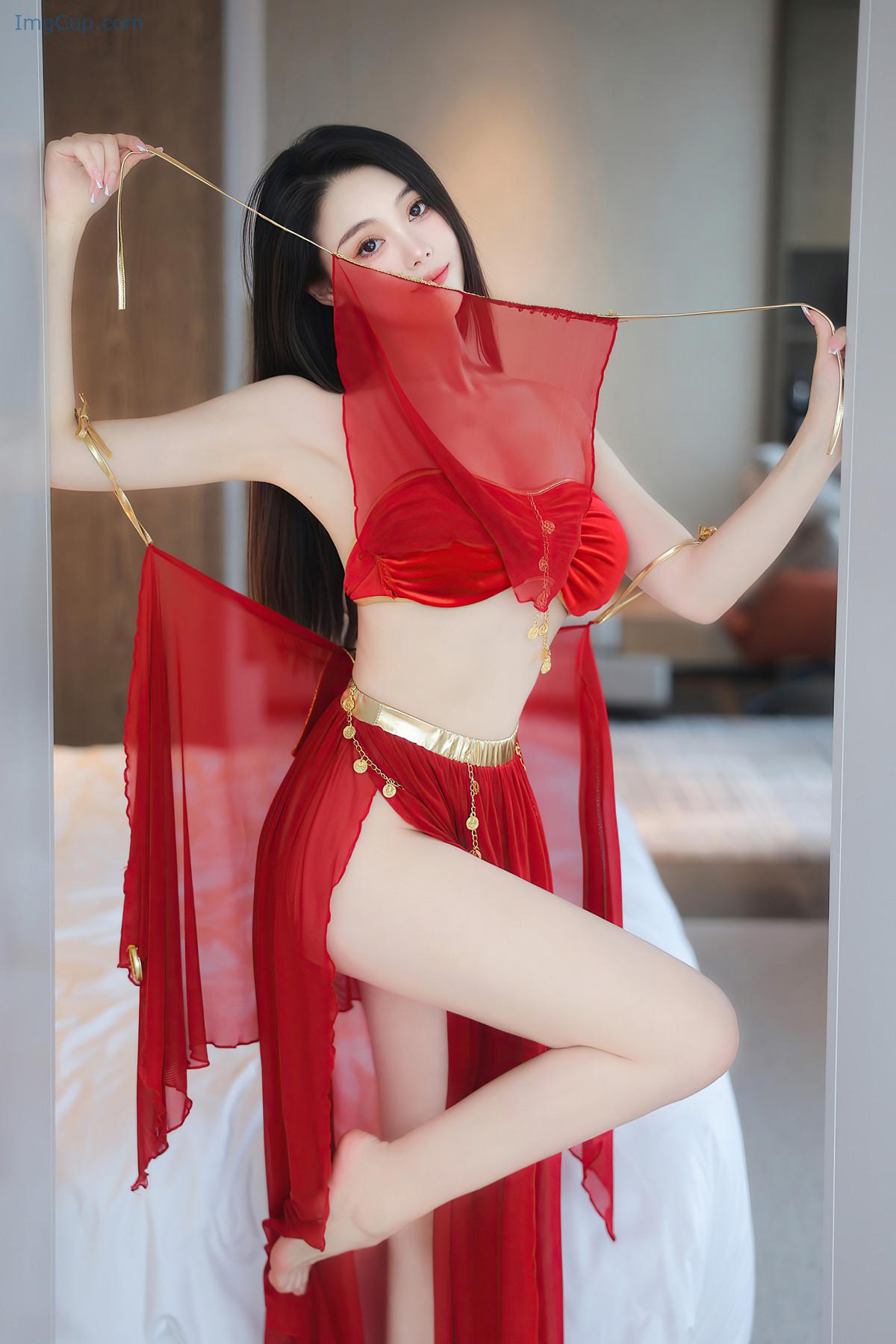 REN06A034_39.jpg REN06A034 39