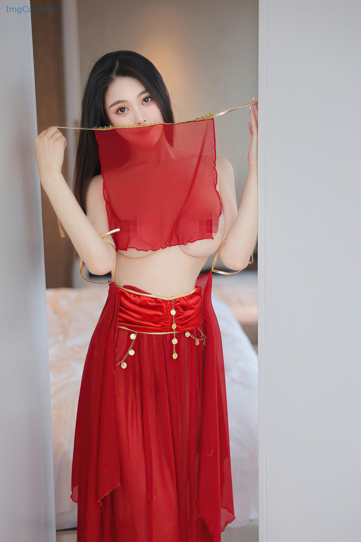 REN06A034_40.jpg REN06A034 40