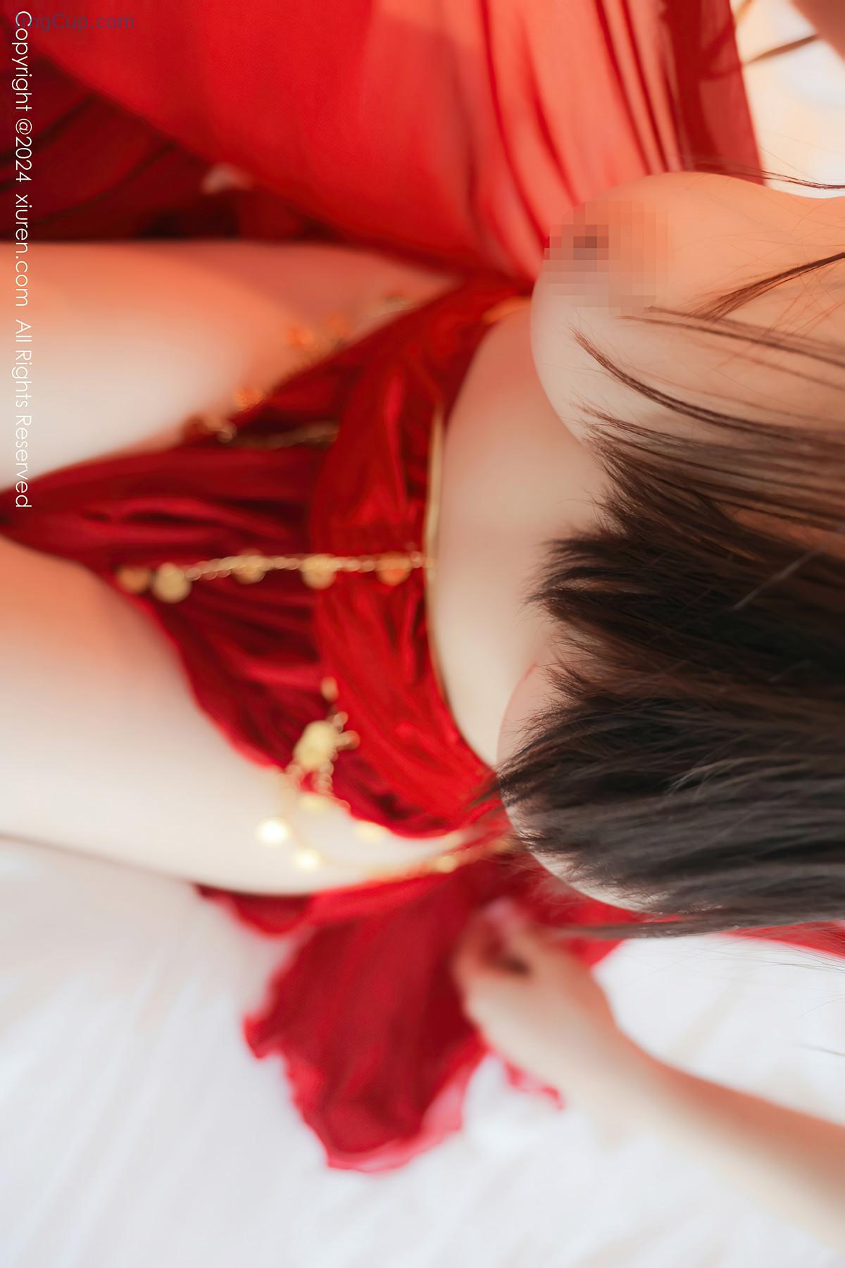 REN06A034_47.jpg REN06A034 47