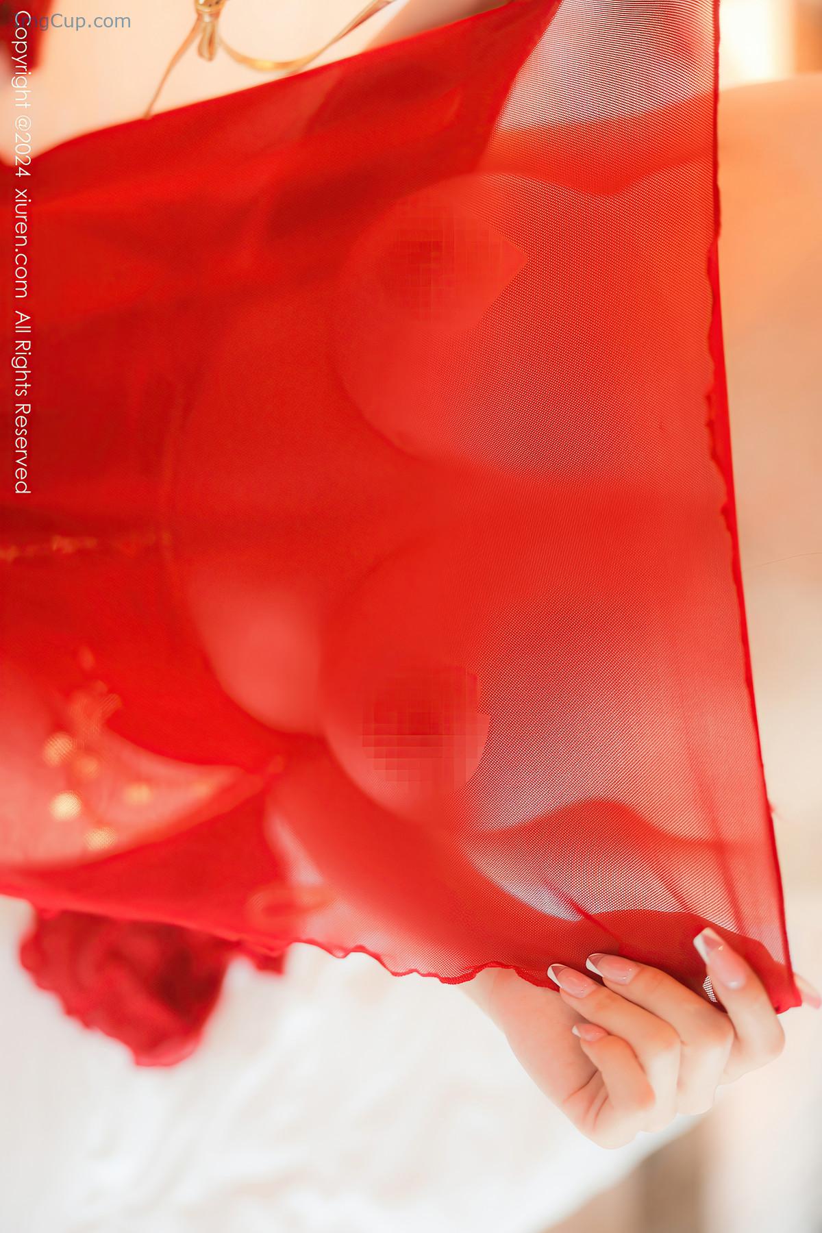 REN06A034_48.jpg REN06A034 48