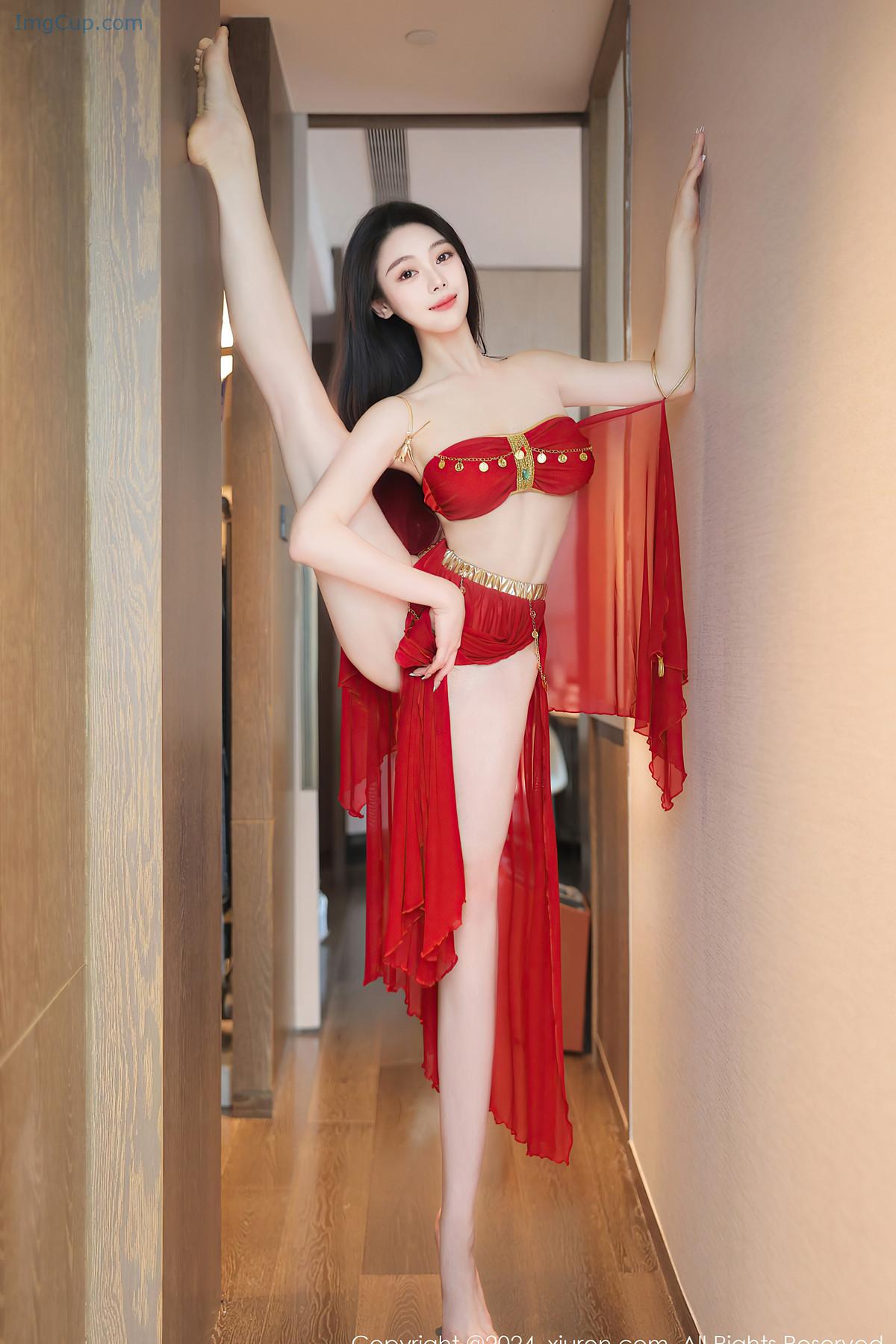 REN06A034_5.jpg REN06A034 5