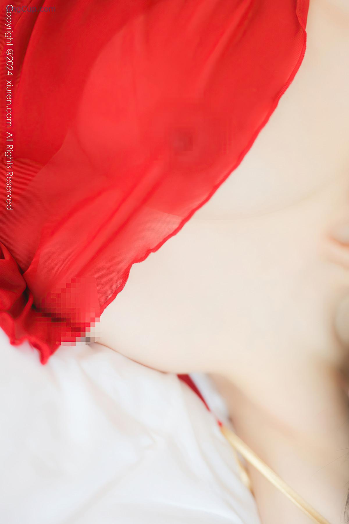 REN06A034_54.jpg REN06A034 54