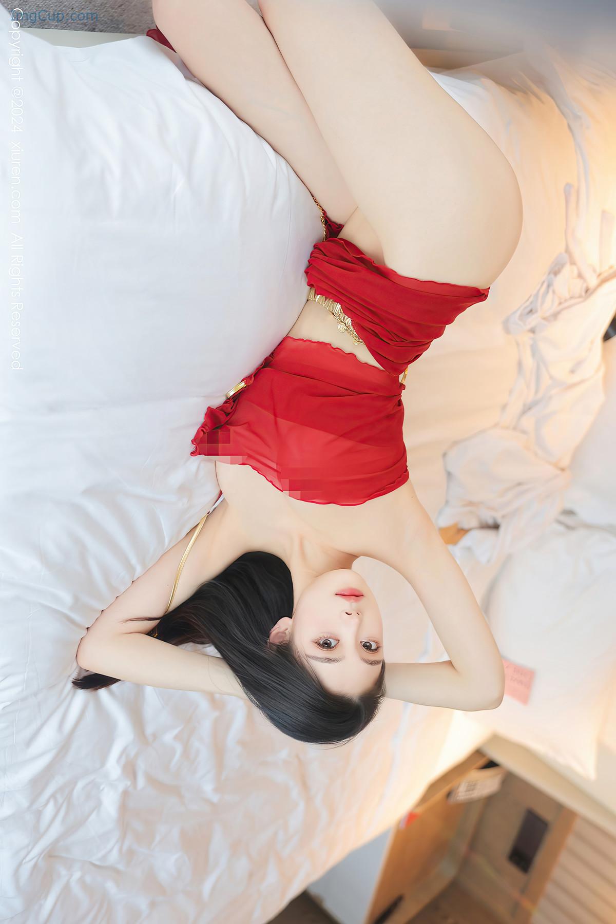 REN06A034_55.jpg REN06A034 55