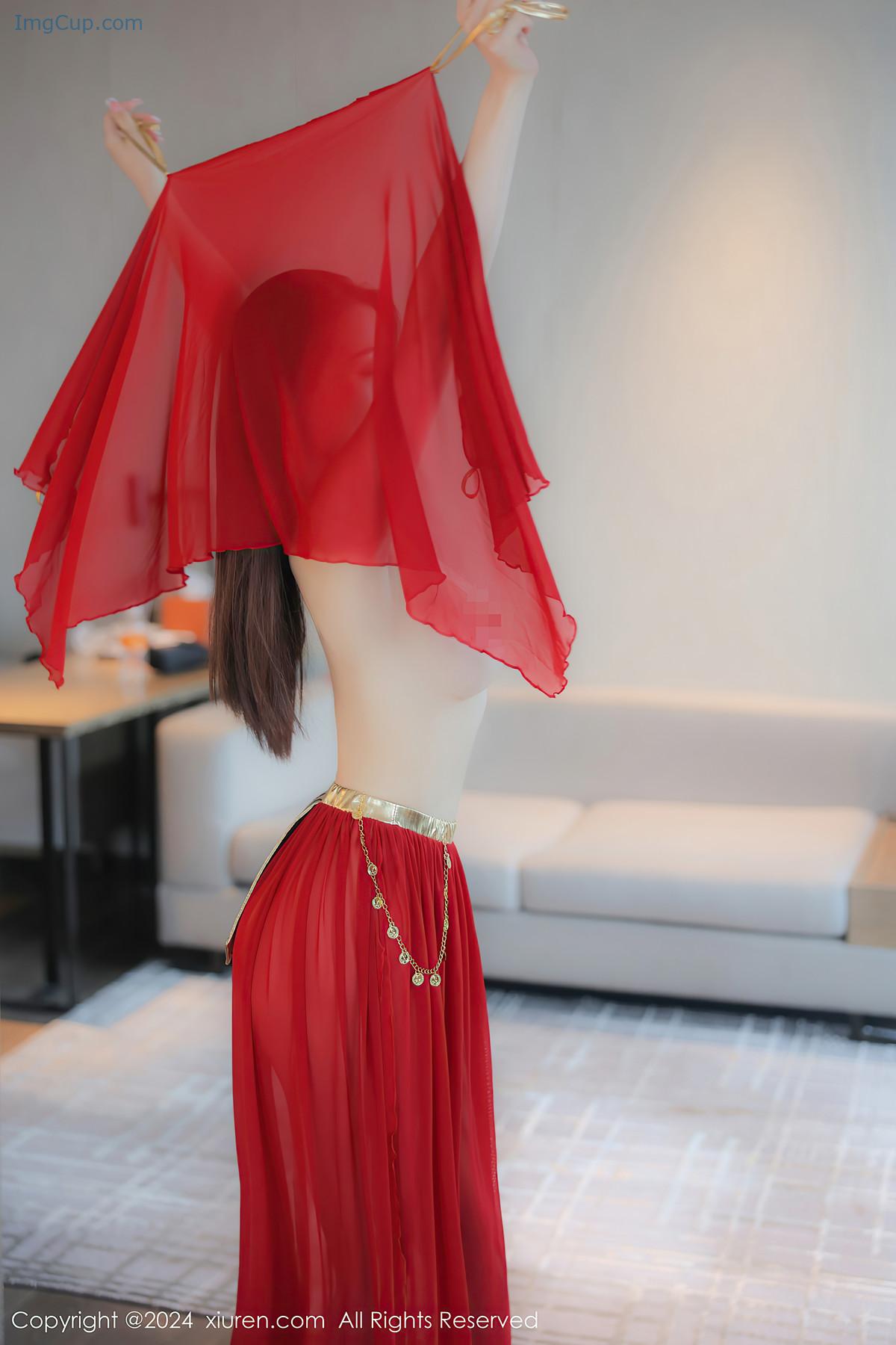 REN06A034_58.jpg REN06A034 58