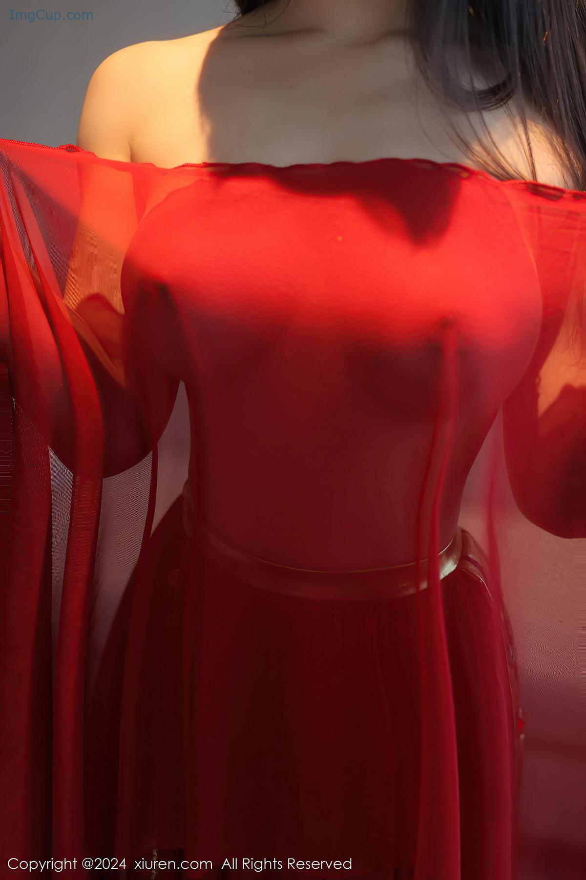 REN06A034_60.jpg REN06A034 60