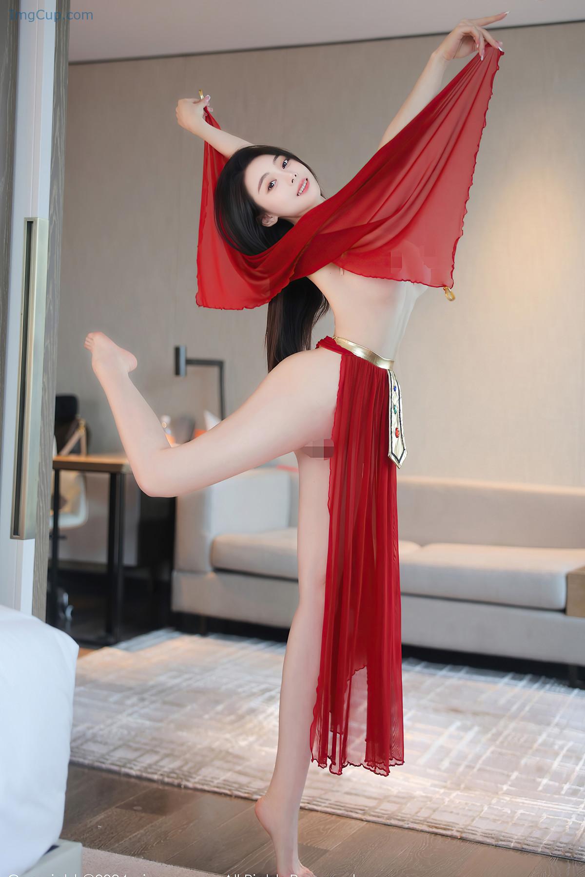 REN06A034_64.jpg REN06A034 64