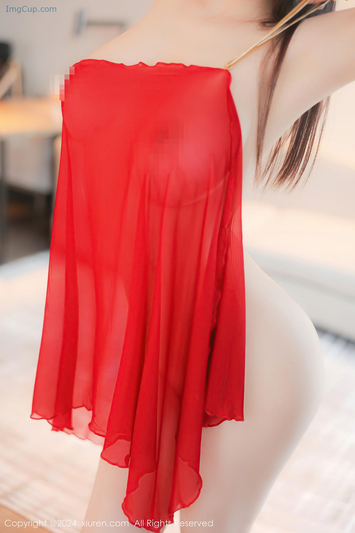 REN06A034_69.jpg REN06A034 69