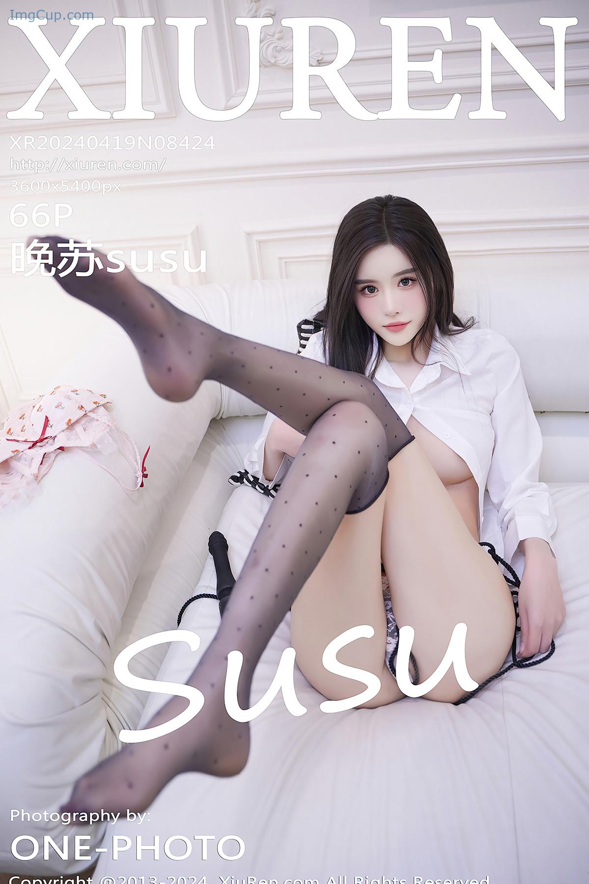 REN06A052_1.jpg REN06A052 1