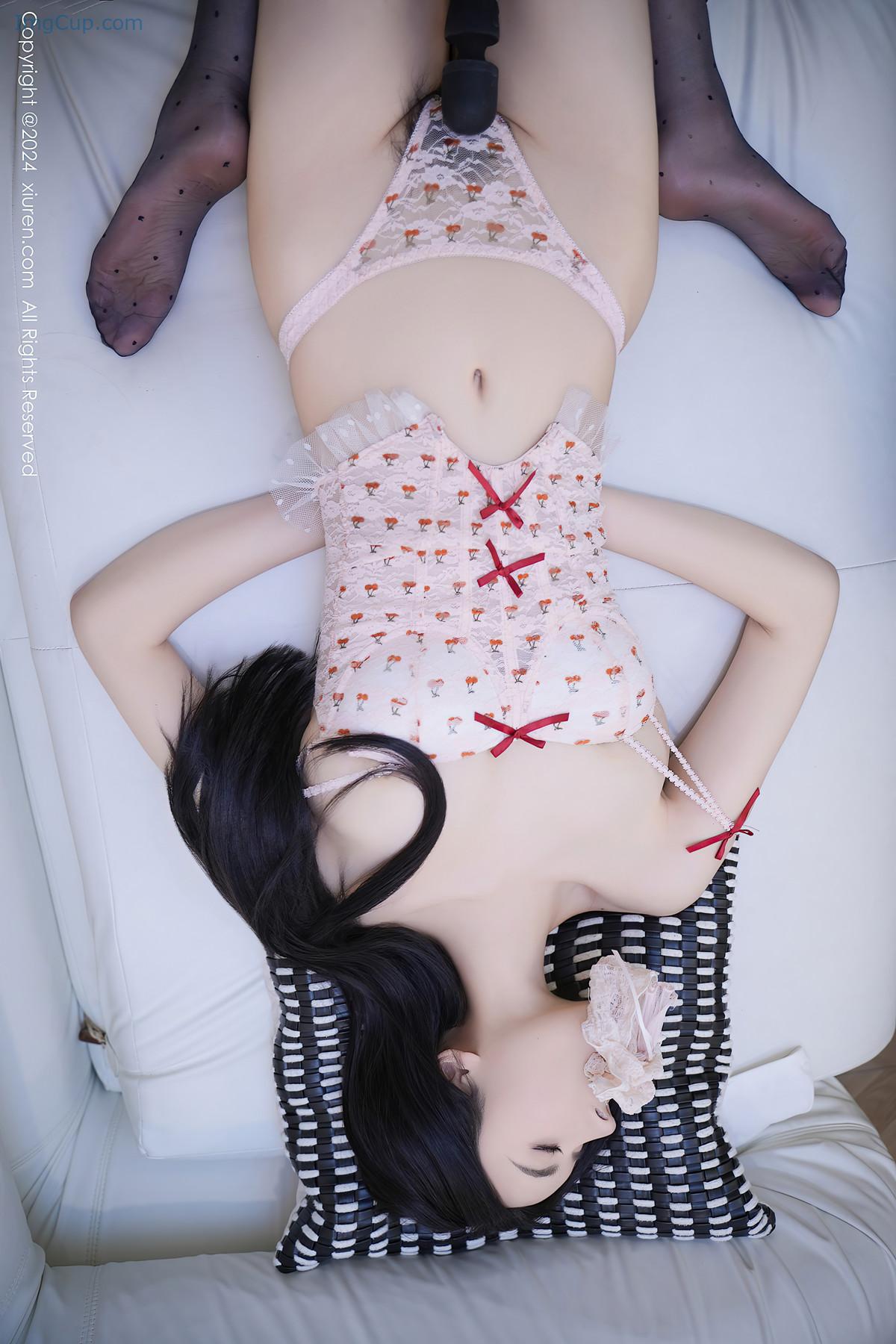 REN06A052_27.jpg REN06A052 27