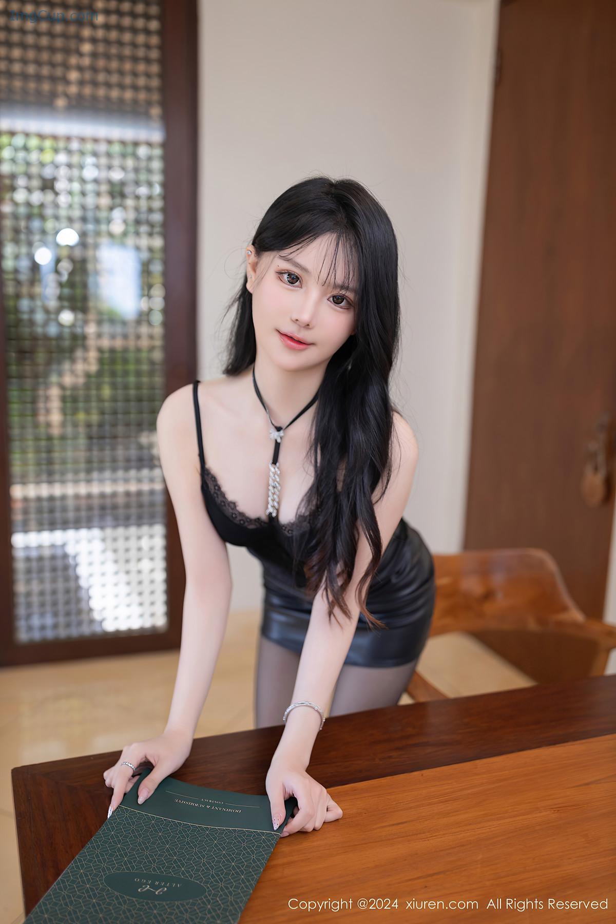 REN06A053_5.jpg REN06A053 5