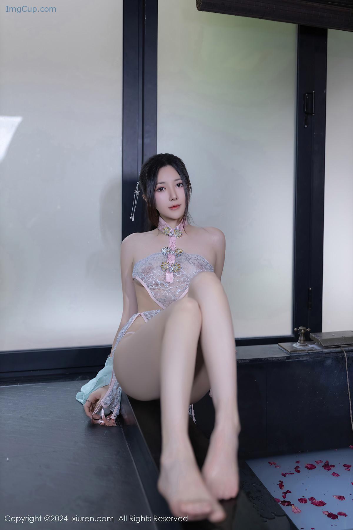 REN06A054_15.jpg REN06A054 15