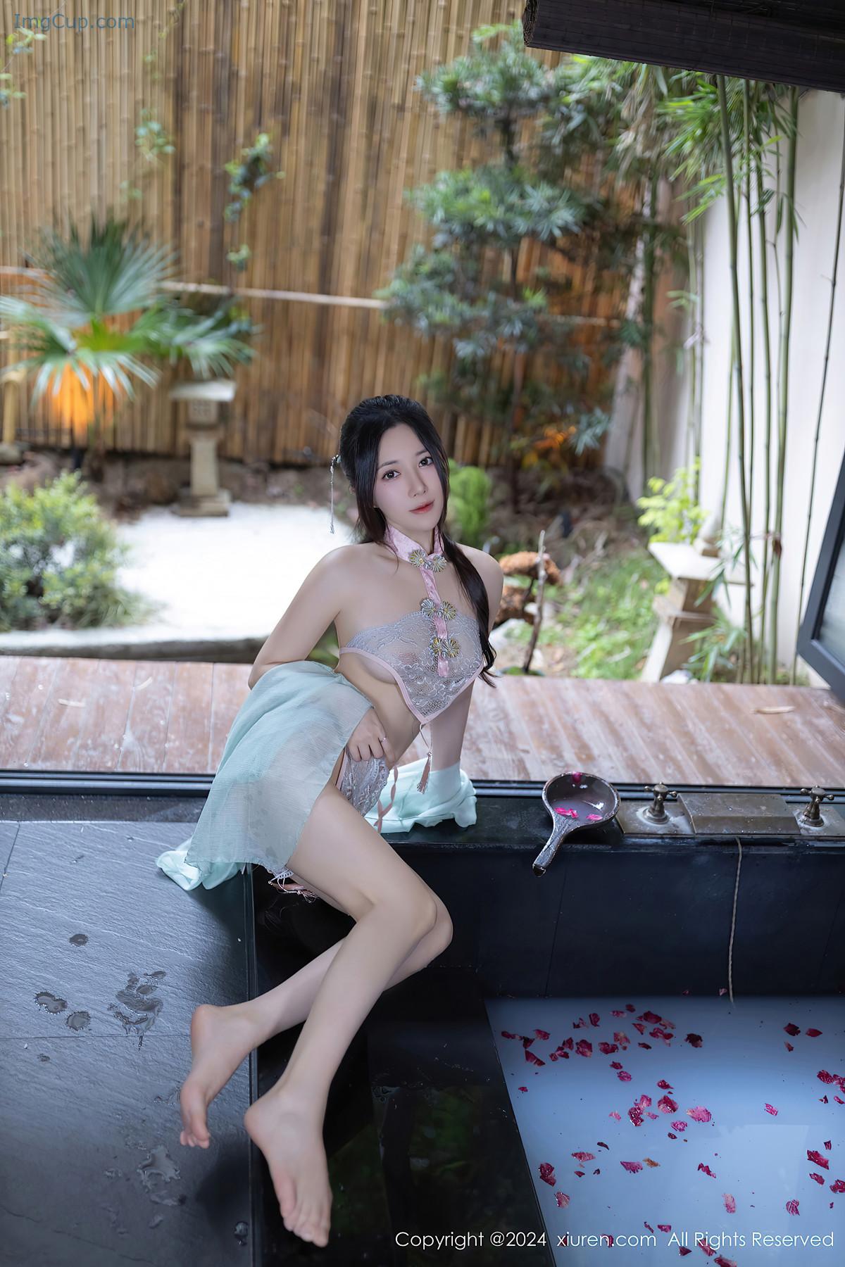 REN06A054_22.jpg REN06A054 22