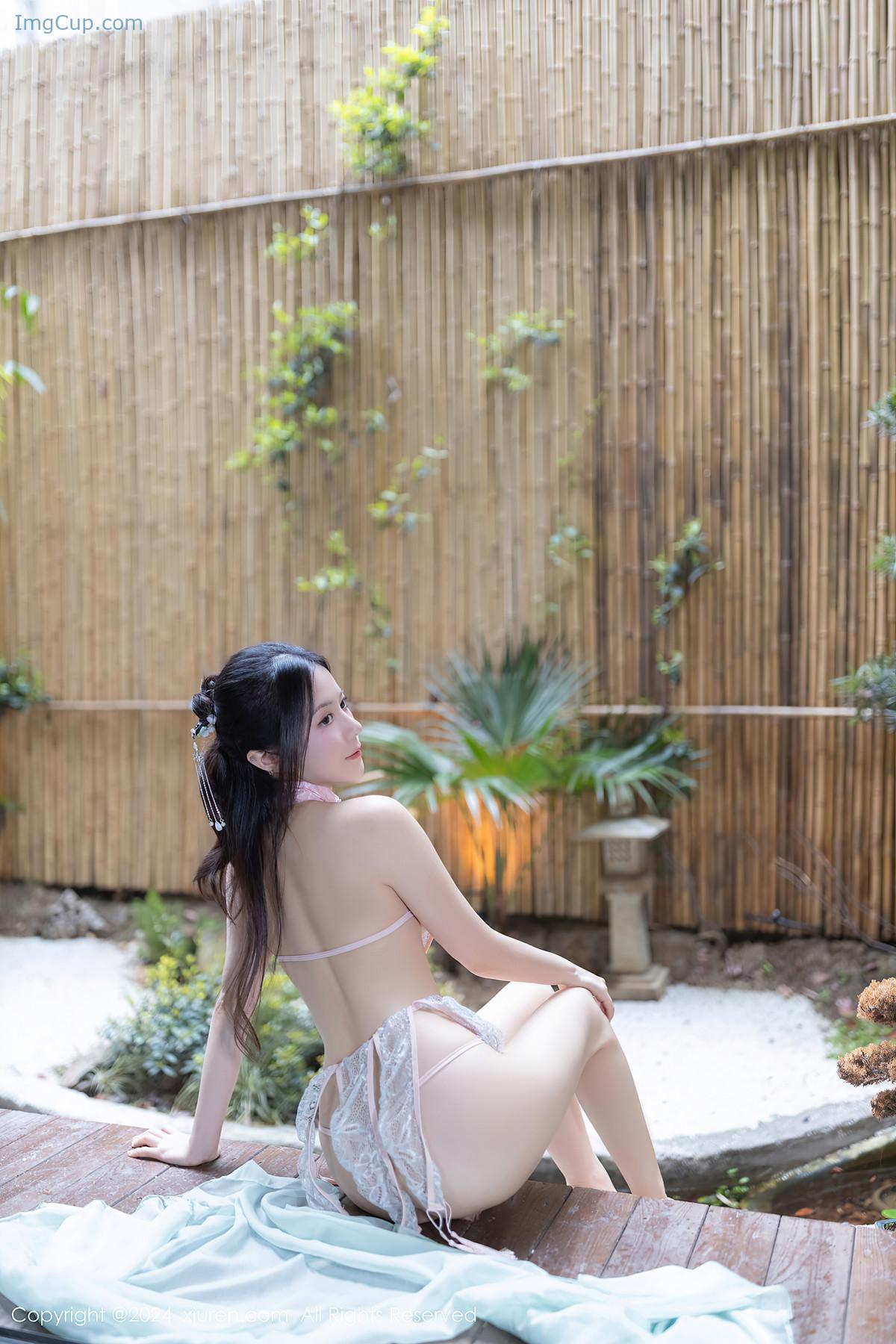 REN06A054_31.jpg REN06A054 31