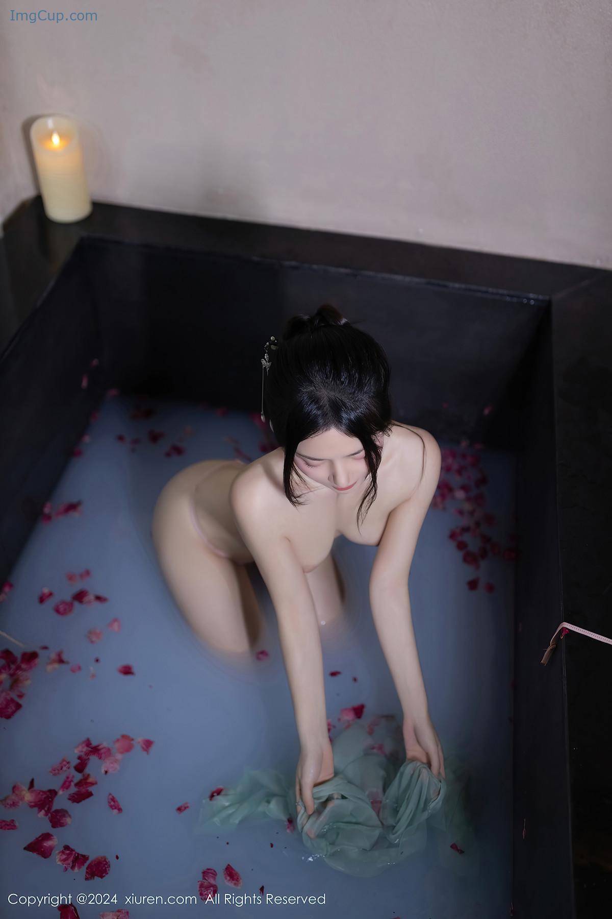 REN06A054_67.jpg REN06A054 67