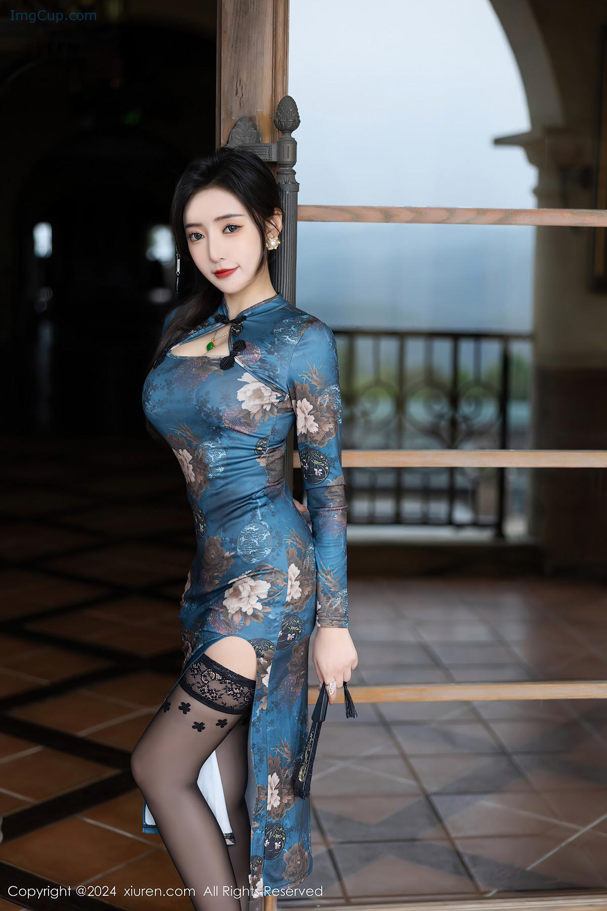 REN06A055_11.jpg REN06A055 11