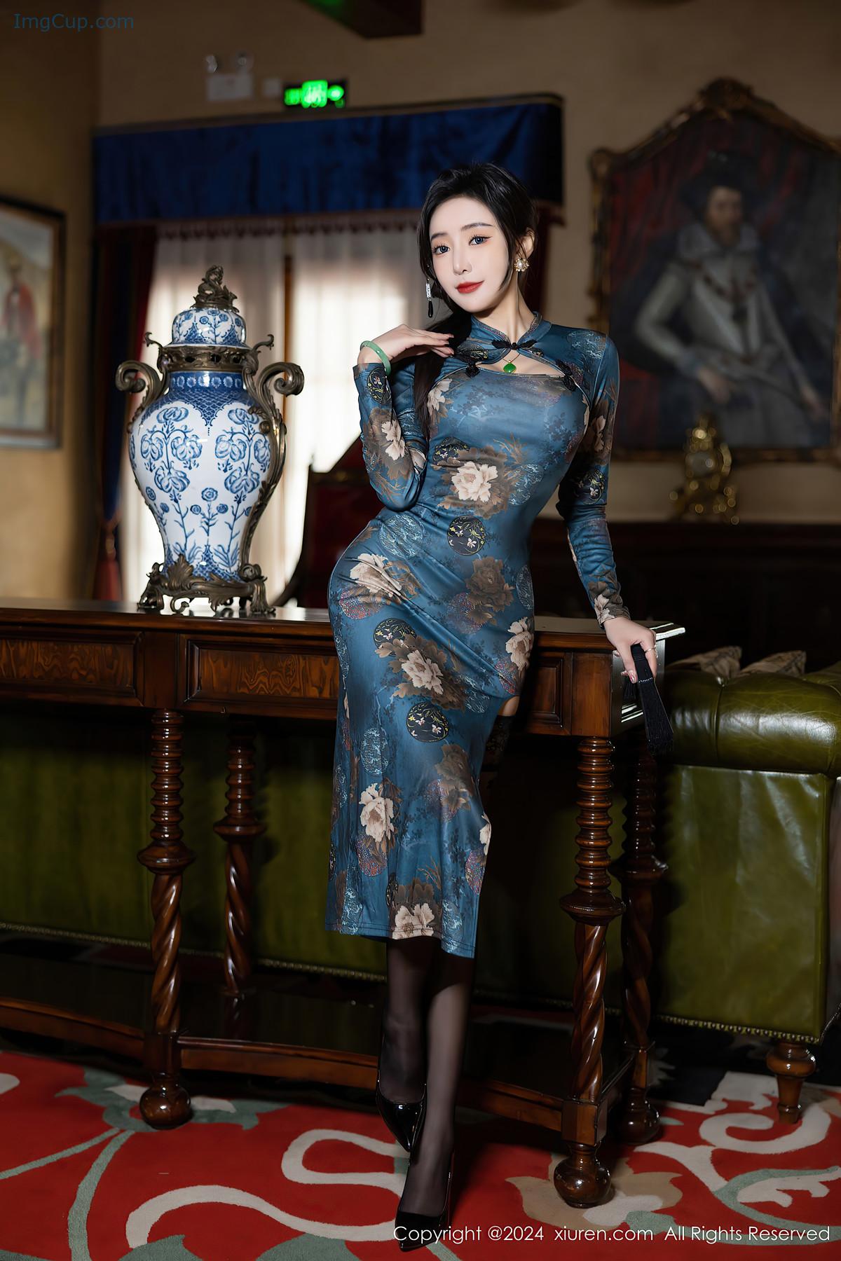 REN06A055_16.jpg REN06A055 16