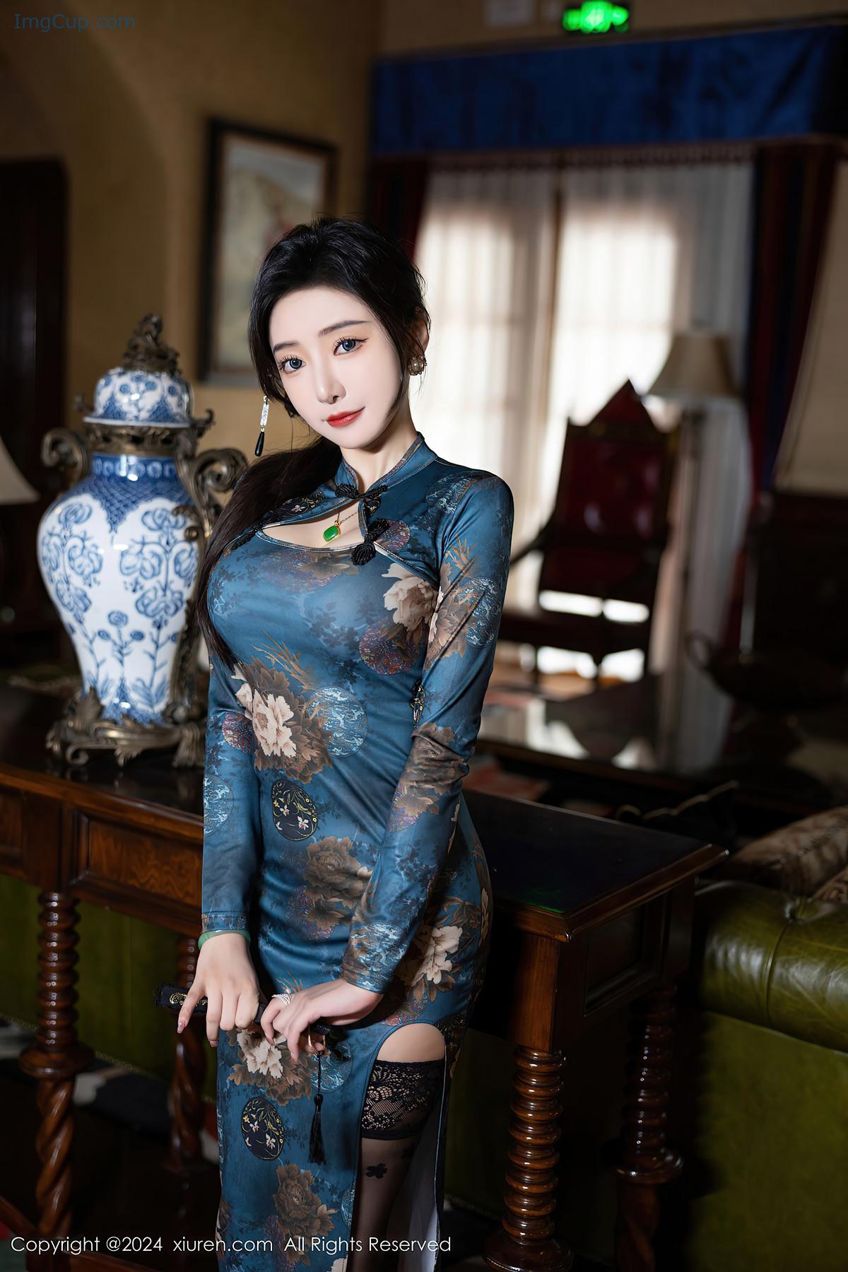 REN06A055_17.jpg REN06A055 17