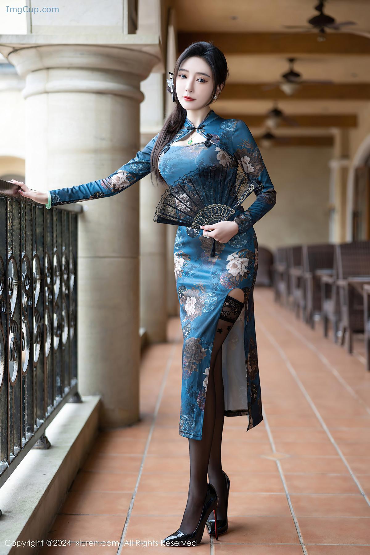 REN06A055_2.jpg REN06A055 2