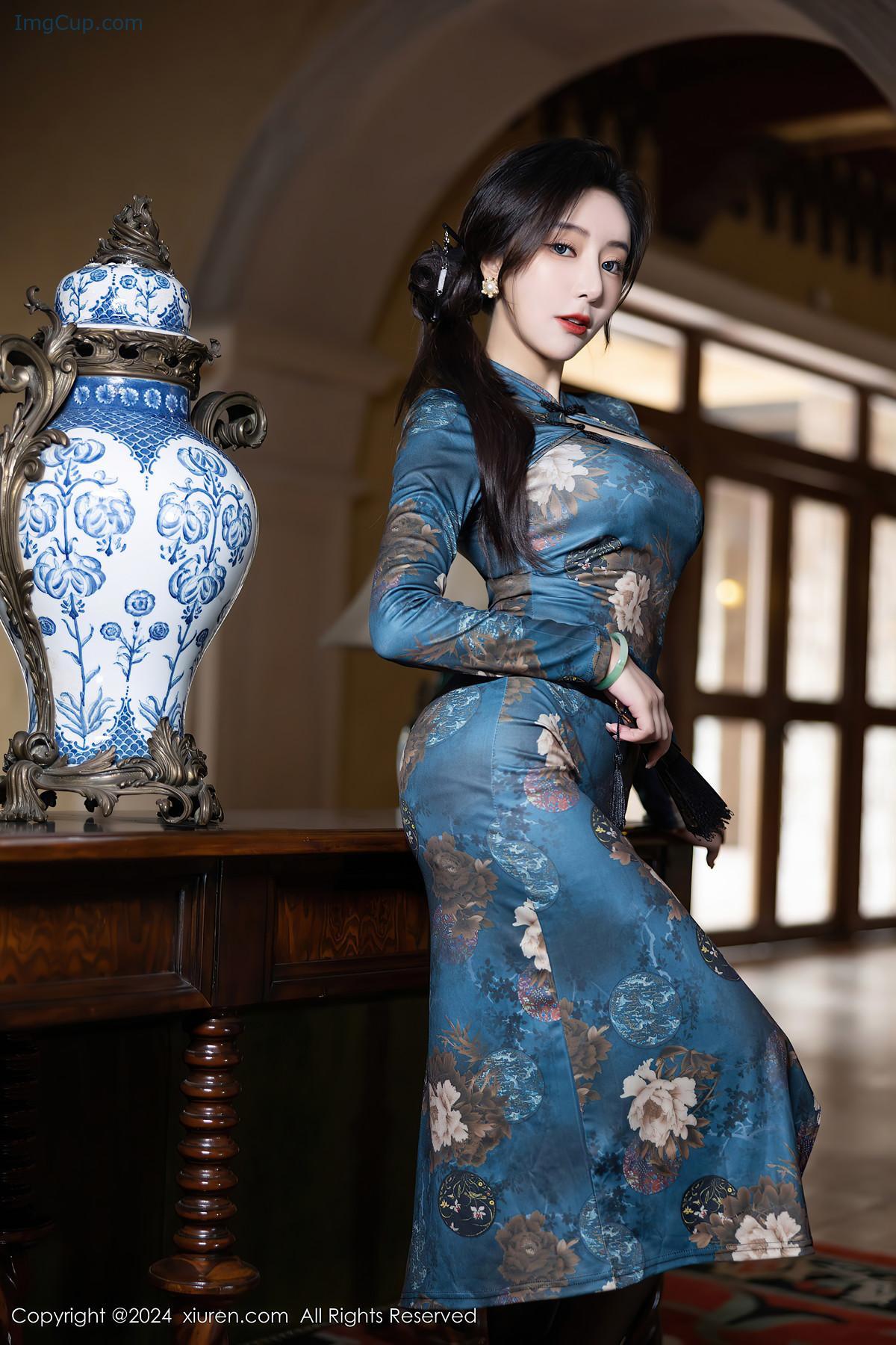 REN06A055_20.jpg REN06A055 20