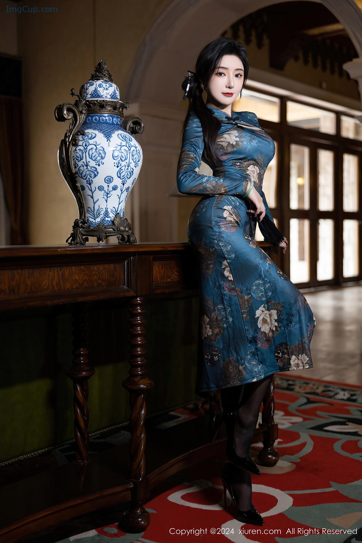 REN06A055_21.jpg REN06A055 21