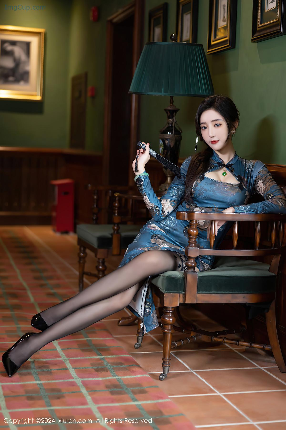 REN06A055_23.jpg REN06A055 23