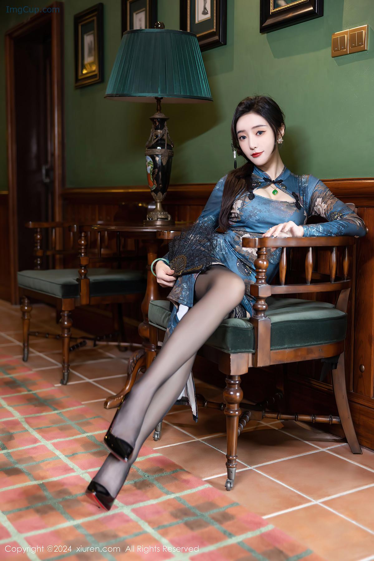 REN06A055_25.jpg REN06A055 25