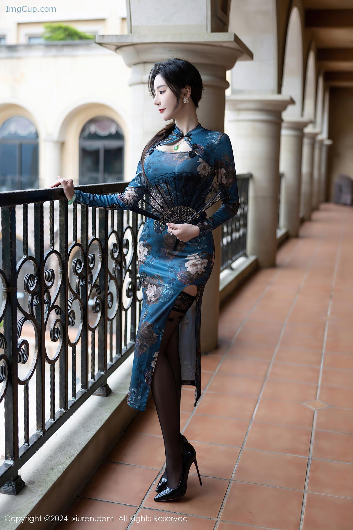 REN06A055_3.jpg REN06A055 3