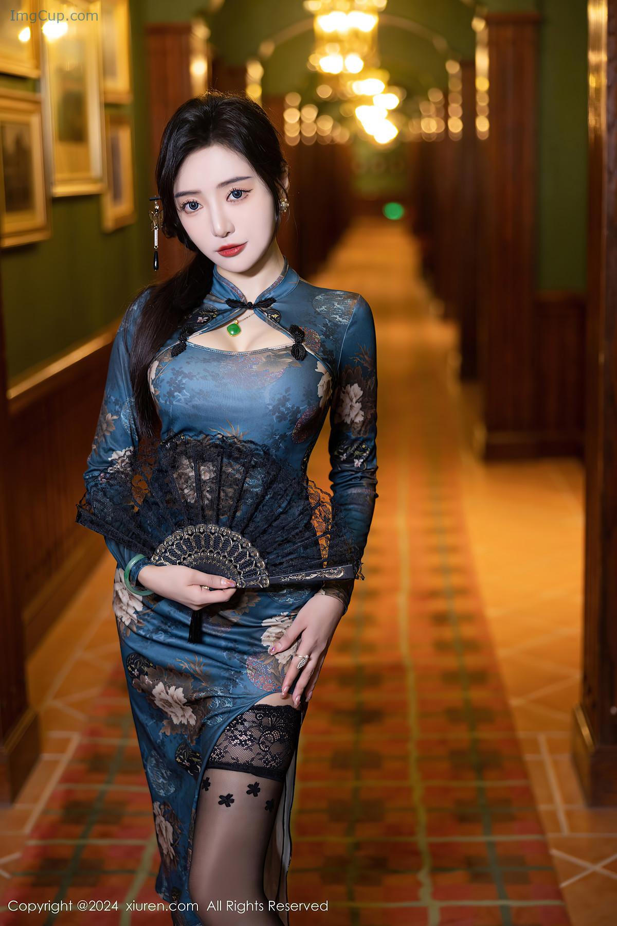 REN06A055_31.jpg REN06A055 31