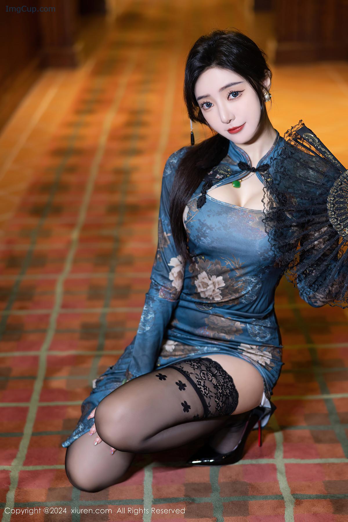 REN06A055_36.jpg REN06A055 36