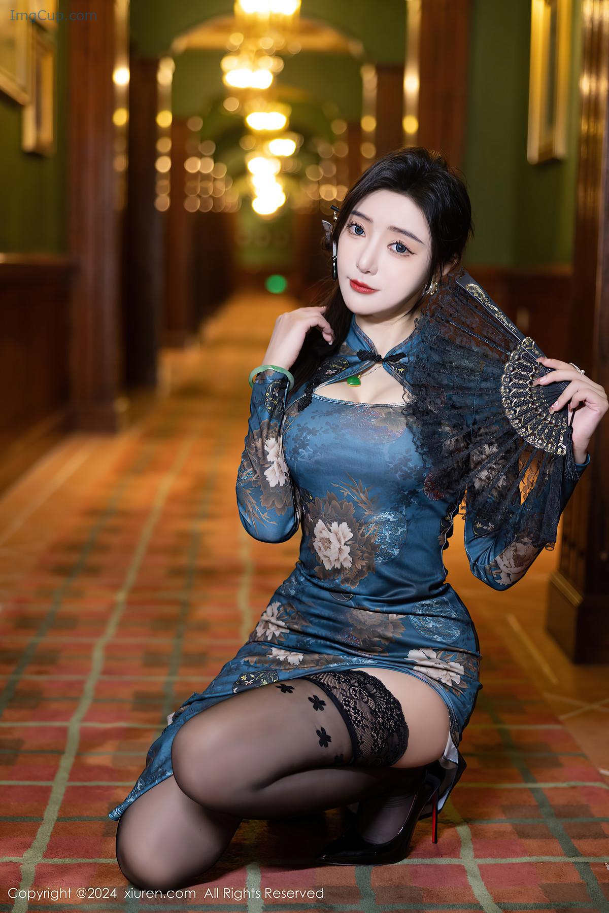 REN06A055_37.jpg REN06A055 37